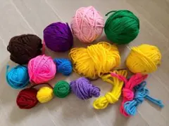 Item thumbnail for item 31b49562-6f72-4770-9d9c-3d24f01efdb5