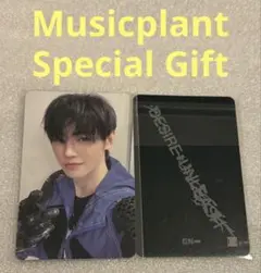 Item thumbnail for item c1d3fbd5-59d6-4927-86b5-54317b022171