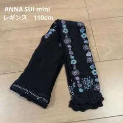 Item thumbnail for item 1ccb2596-44ab-474d-b675-fc4c4b9cec9a