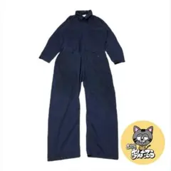 Item thumbnail for item 5ff0388e-fc9c-4593-9b34-4d7ae50a594d