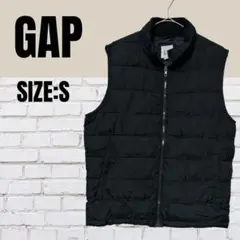 Item thumbnail for item 62b45586-0230-4f10-91df-2c7af0cf17d6