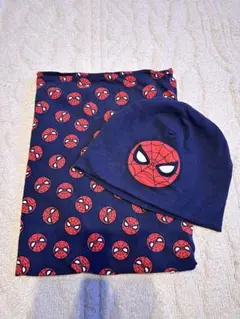 Item thumbnail for item 0e8130e8-a2cd-4abb-b1e7-c67f07f89213