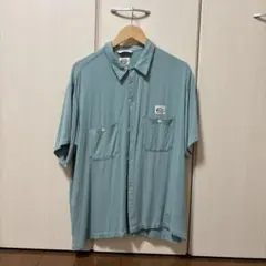 Item thumbnail for item 762953e3-9f87-476f-a6c0-12d158870256