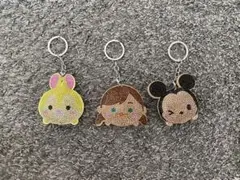 Item thumbnail for item 93955e1b-e544-4e0f-88bb-1216399f13e9