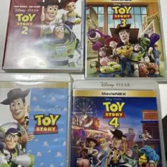 Item thumbnail for item 45d564e2-6dcc-4a2e-9262-5d48dedea2a0