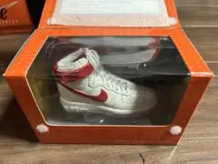 Item thumbnail for item d167f0a4-9eee-403b-8509-7ff5a1134cbc