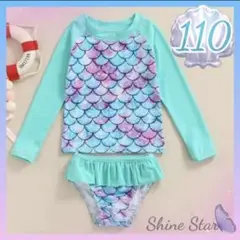 Item thumbnail for item b7c447dd-a8f1-4307-9131-18c11cf9c038