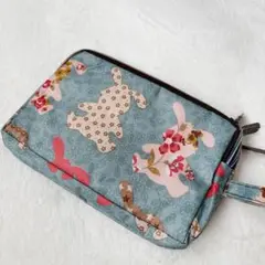 Item thumbnail for item d6685a61-822f-4b4a-a82b-dd3383b15b7a