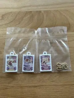 アイカツ！グッズコレクション