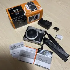 Item thumbnail for item da17681e-64c6-4584-b7b1-5d9eed5efbe0