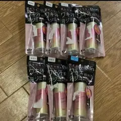 Item thumbnail for item 4ae6ed17-97a6-4cf2-b347-19b26fb172c4