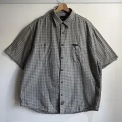 Item thumbnail for item a57ef016-be7e-4407-9f85-118e7634df90