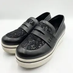 Item thumbnail for item e33fe29d-c314-4e4a-bfce-53277160e509