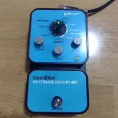 Item thumbnail for item c62f10df-217b-4d71-87bf-25eadbb30ca7