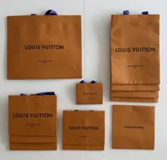 Item thumbnail for item a355dff1-9511-43cf-8e33-15d9ef0e39bc