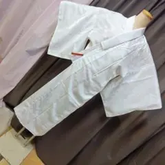 Item thumbnail for item 24cceb8c-7b1f-4eff-8a2f-4eec4ce54949