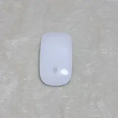 Apple Magic Mouse