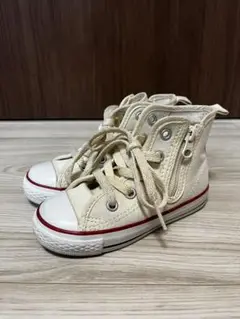 16cm コンバース　チャイルド オールスター N Z HI
