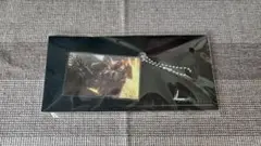 FF7EC エバクラくじ　アクリルキーホルダー　バレット