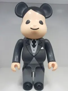 2025年最新】BE@RBRICK グリーティング結婚の人気アイテム