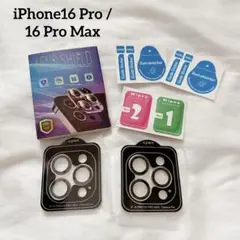 Item thumbnail for item dcb9fbce-a795-401a-8e3c-2b1c72e679a5