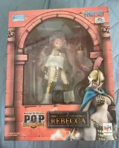2025年最新】メガハウス 剣闘士レベッカの人気アイテム - メルカリ