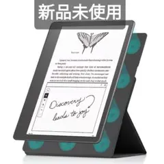 新品 折りたたみ マグネット 高品質 Kindle Scribe ケース カバー