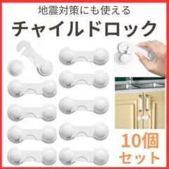 Item thumbnail for item db60507c-5c5f-4851-a98a-96d619955e39