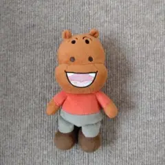 Item thumbnail for item ff824425-5194-4e6d-a1a1-6eec424faea3