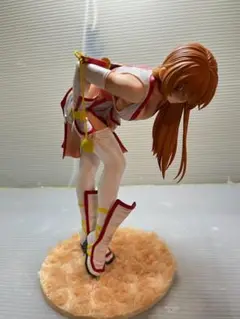 【新品、未開封】　DEAD OR ALIVE 霞　KASUMI かすみ Amazon.com: Max Factory Dead Or Alive: Kasumi (C2 Black