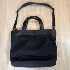 Item thumbnail for item 98db91ec-9fa8-4bb9-905e-b1c0134db522