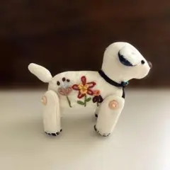 Item thumbnail for item ba2339e9-fe73-4640-bc1b-41948e134d58