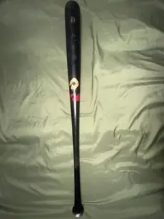 Item thumbnail for item ef170d3e-9191-40aa-9e76-b2a2efc4938d