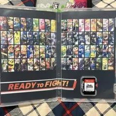 大乱闘スマッシュブラザーズ スペシャル
