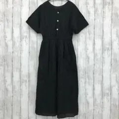 Item thumbnail for item cb9afc75-cc7e-464a-84f1-43ceeb078c04