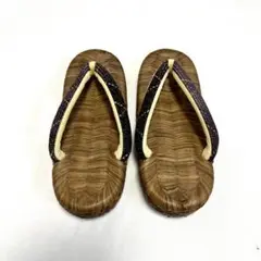 Item thumbnail for item b39015d6-97ac-41b5-aa7e-c84ae43df315