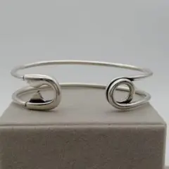 Item thumbnail for item 6db09c14-539b-454d-967f-d55ff41f5cc9