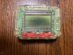 BANDAI ヨーカイザー