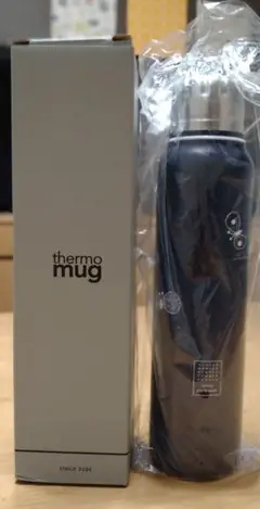 Item thumbnail for item 7cd31c52-cdfe-4cd6-b920-86191b9561f4