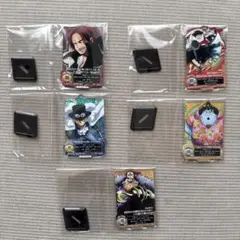 一番くじ　ワンピース Ｇ賞