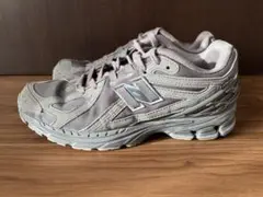 New Balance 1906R