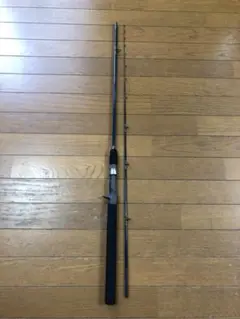 S.taro 江戸前スペシャル 180