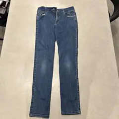 Item thumbnail for item 6c9a4b2e-f1ae-4319-8499-2541df4f69b5