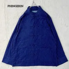 2025年最新】phingerin チャイナの人気アイテム - メルカリ