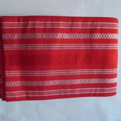 Item thumbnail for item 9b3cfd75-7e25-48d1-9618-abdaefa280cd