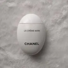 Item thumbnail for item 72a8b573-b65d-4fa7-83fe-0450c5323ea6