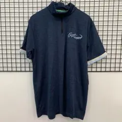 Item thumbnail for item 595f6e9c-7330-4867-8b56-a6a0b30f811c
