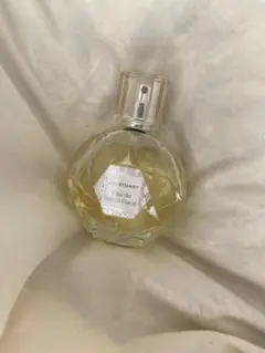 ジルスチュアート オード ホワイトフローラル 50ml