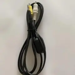 Item thumbnail for item 6eba18eb-8cc8-42c5-bd55-499d7bb4ee5a