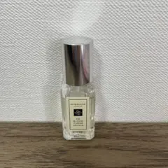 JO MALONE フィグu0026ロータスフラワーコロン